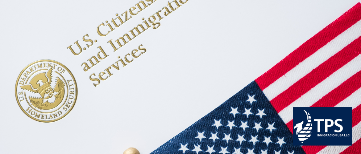 Tarjeta de residente permanente de los Estados Unidos